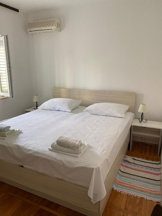 Rooms Jelena Dubrovnik Exterior photo