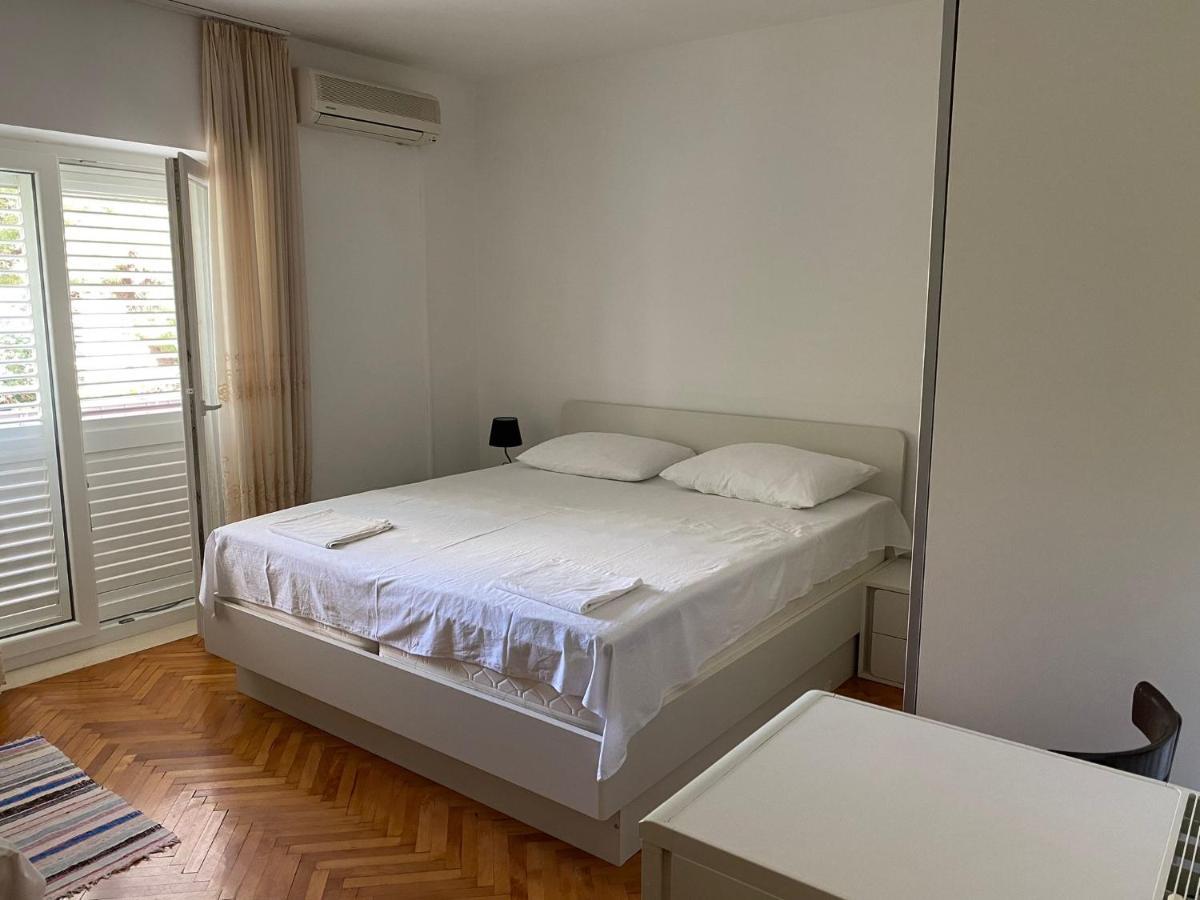 Rooms Jelena Dubrovnik Exterior photo