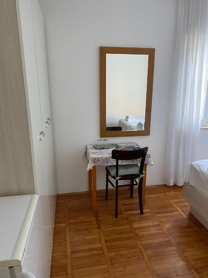 Rooms Jelena Dubrovnik Exterior photo