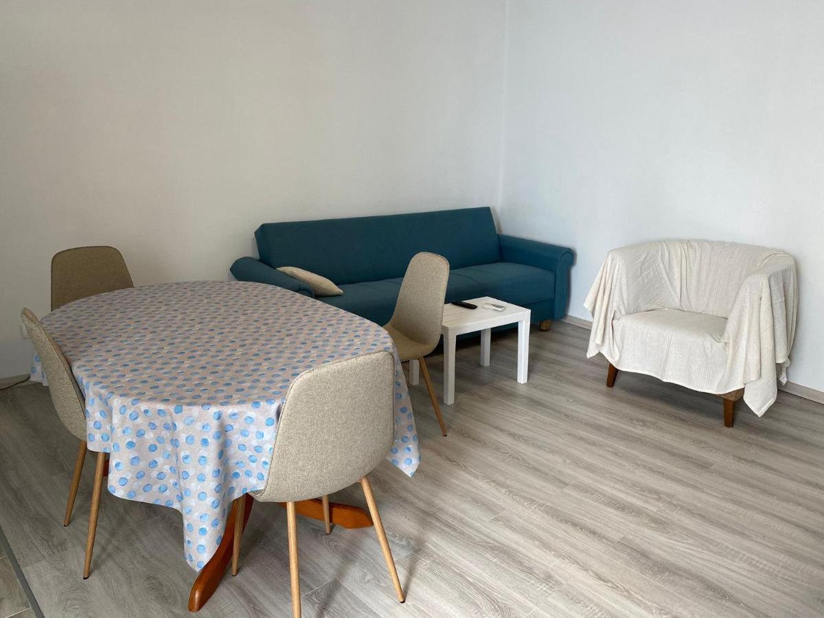 Rooms Jelena Dubrovnik Exterior photo