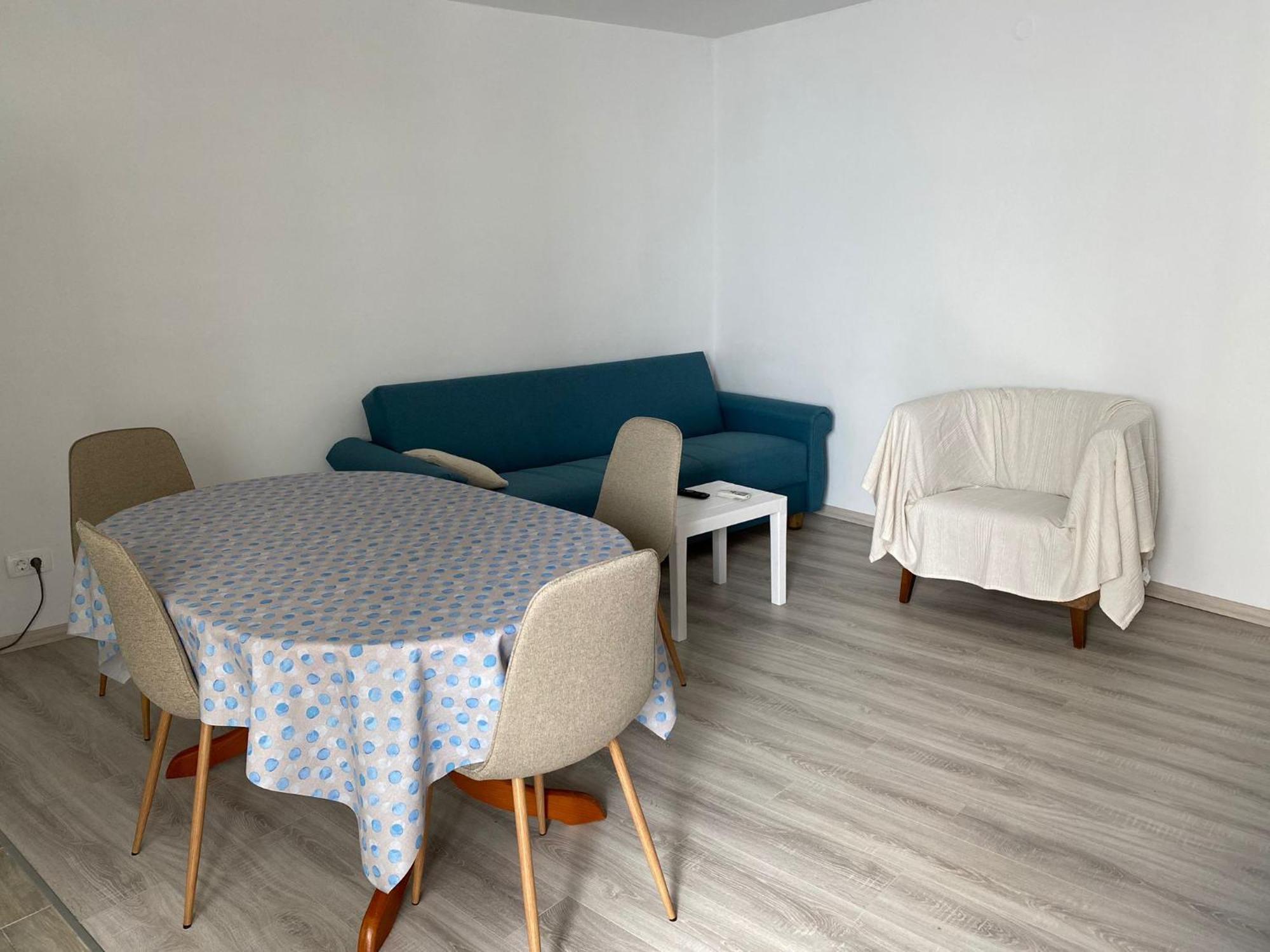 Rooms Jelena Dubrovnik Exterior photo