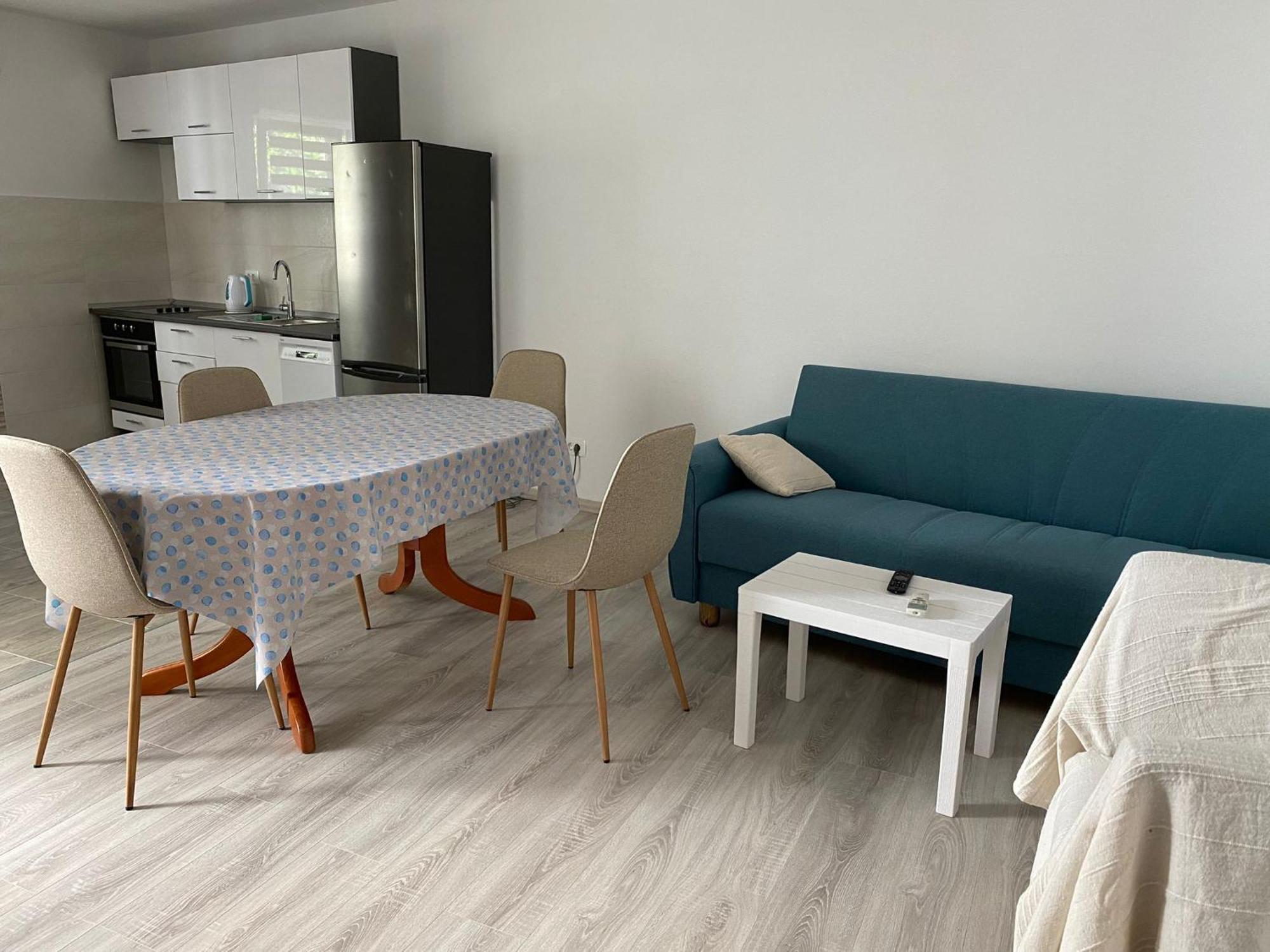 Rooms Jelena Dubrovnik Exterior photo