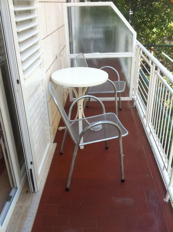 Rooms Jelena Dubrovnik Exterior photo